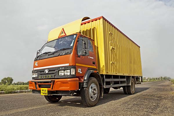 Vishal Packers and Movers
